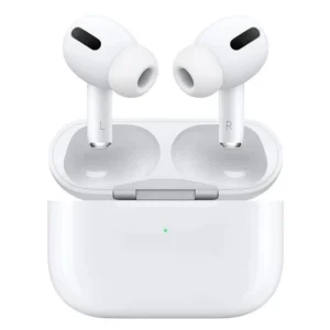هندزفری بلوتوثی ایرپاد پرو 2 مدل generation ANC