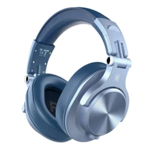 هدفون بی سیم مدل P47 wireless 2-2022