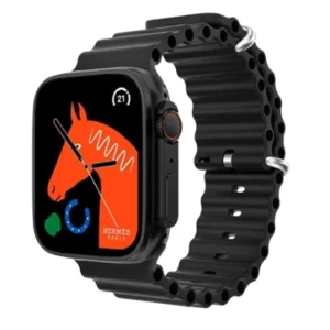 ساعت دیجیتال Next طرح iWatch 2024